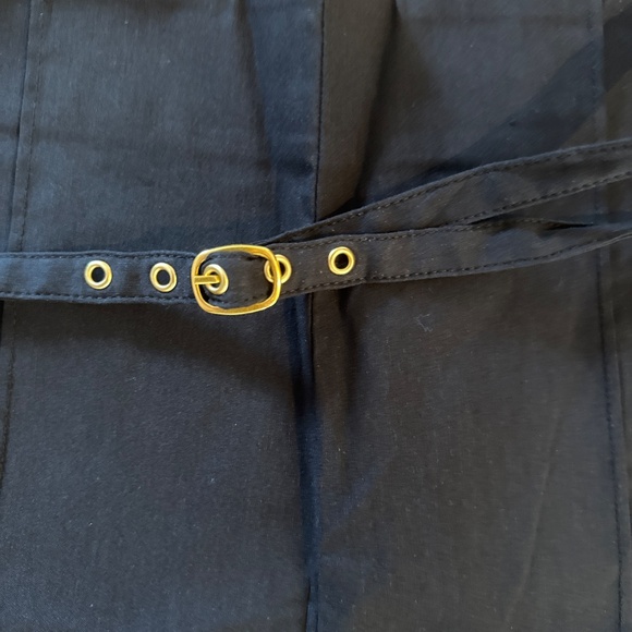 Lovers & Friends bootcut pants - Picture 3 of 8